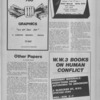 1979 May