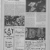 1979 May