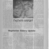 1979 May
