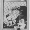 1979 May