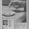 1979 June