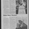 1979 June