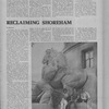 1979 June