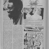 1979 June