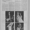 1979 June