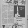 1979 June