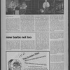 1979 June