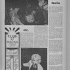 1979 June