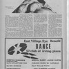 1979 June