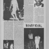 1979 Summer