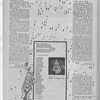 1979 Sept