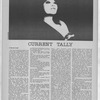 1979 Sept