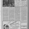 1979 Sept