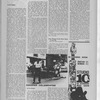 1979 Sept
