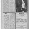 1979 Sept