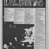1979 Sept