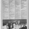 1979 Sept
