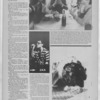 1979 October