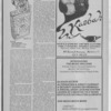 1979 October