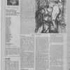 1979 October
