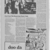 1979 October