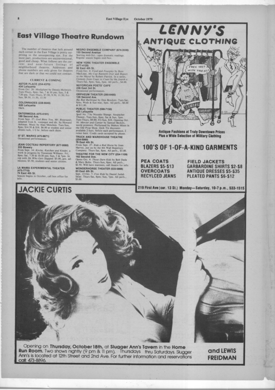 Index