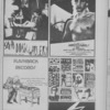 1979 October
