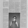1979 October
