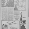 1979 October