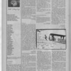 [1979 November] Thanxgiving
