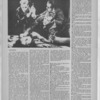 [1979 November] Thanxgiving