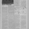 [1979 November] Thanxgiving