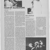 [1979 November] Thanxgiving