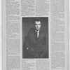 [1979 November] Thanxgiving