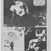 [1979 November] Thanxgiving