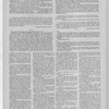 [1979 November] Thanxgiving
