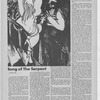 [1979 November] Thanxgiving