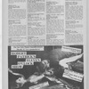 [1979 November] Thanxgiving