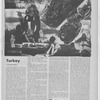 [1979 November] Thanxgiving