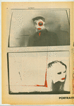 [1979 November] Thanxgiving