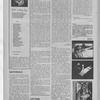 1980 February