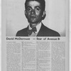 1980 February