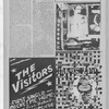 1980 February
