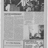 1980 February