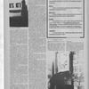 1980 February