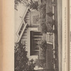 Bungalow magazine