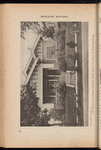 Bungalow magazine