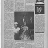 1980 February