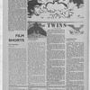 1980 February