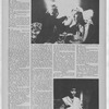 1980 February